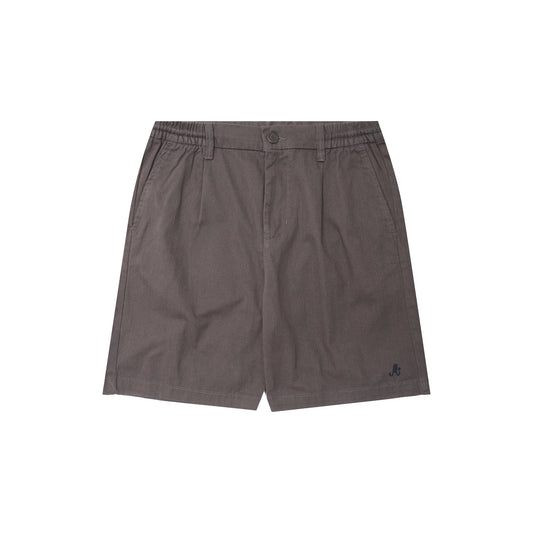 ROAM SHORTS IN FLINT