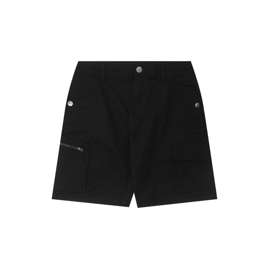 PATHFINDER SHORTS IN ANTHRACITE