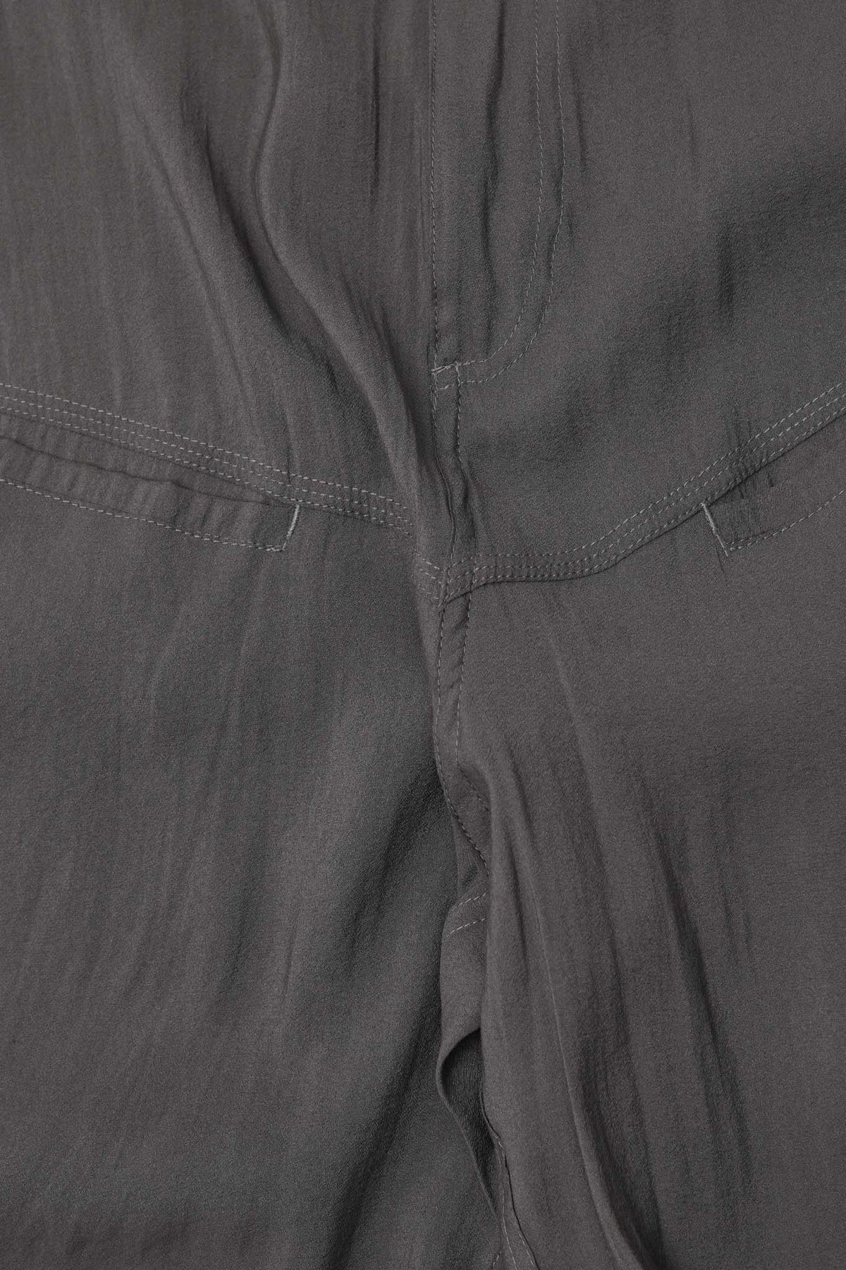 LOADOUT PANTS IN IRON GREY