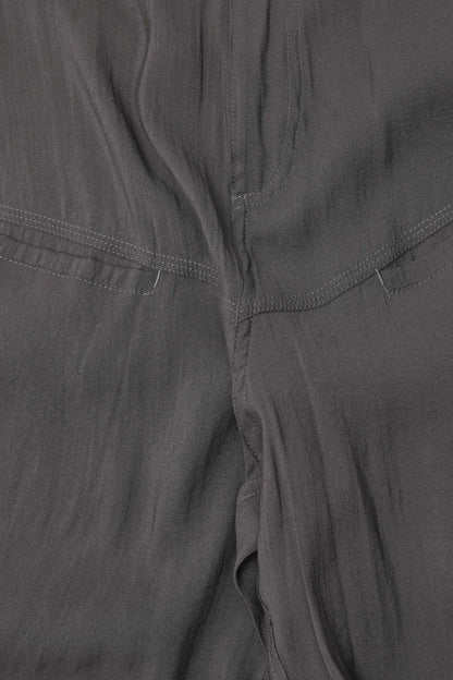 LOADOUT PANTS IN IRON GREY