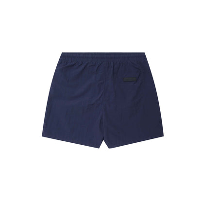 HOUSE SHORTS IN MIDNIGHT