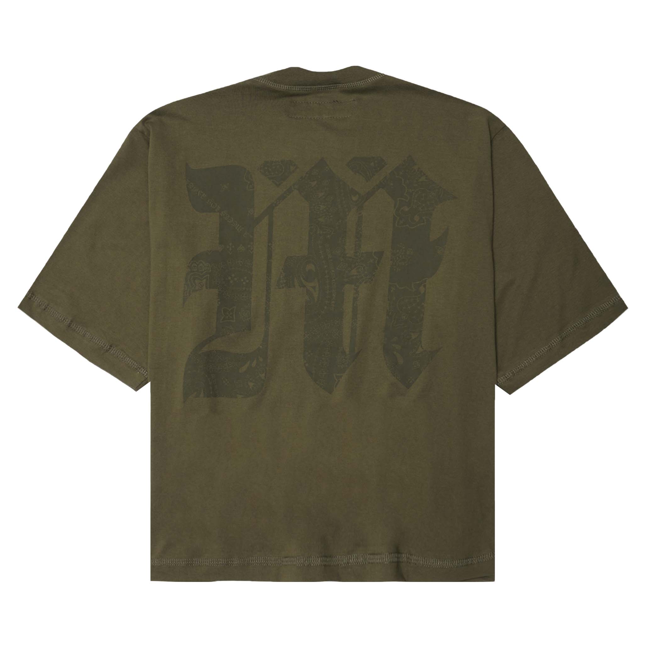 ラメルマメゾン正規品★25SS★WRINKLE PAPER T NEW ARRIVALS – Page 2 – MN+LA