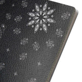 MN+LA™ THINKPAD IN ANTHRACITE