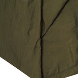 ROGUE OVERPOCKET PANTS IN OLIVE