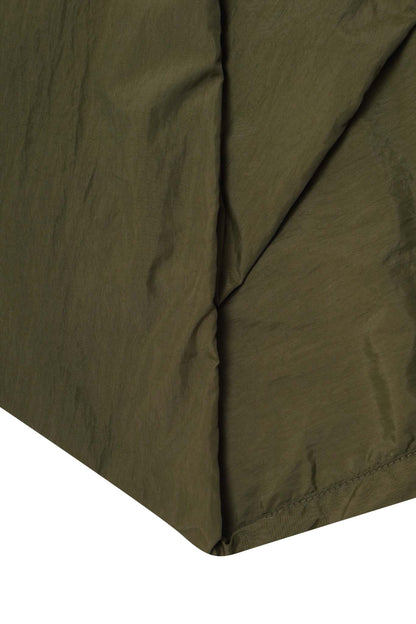 ROGUE OVERPOCKET PANTS IN OLIVE DRAB