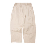 ANIKA PANTS IN OAT