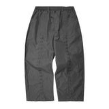 ANIKA PANTS IN NARDO GREY