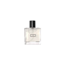 "EVERGREEN" MN+LA™ PARFUM