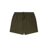 "UCHI" SHORTS (001) IN SAP