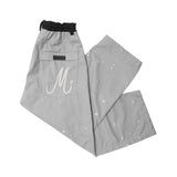 PAINTER'S DOUBLE KNEE PHAT PANTS