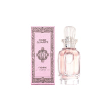 "ROSE QUARTZ" FEMME BY MN+LA™ PARFUM