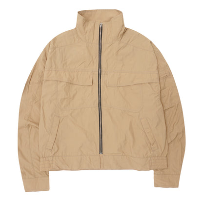ROGUE WORK JACKET IN DUNE