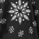 MN+LA™ BANDANA