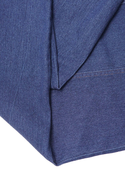 "COLD NAVY" BONNIE PANTS