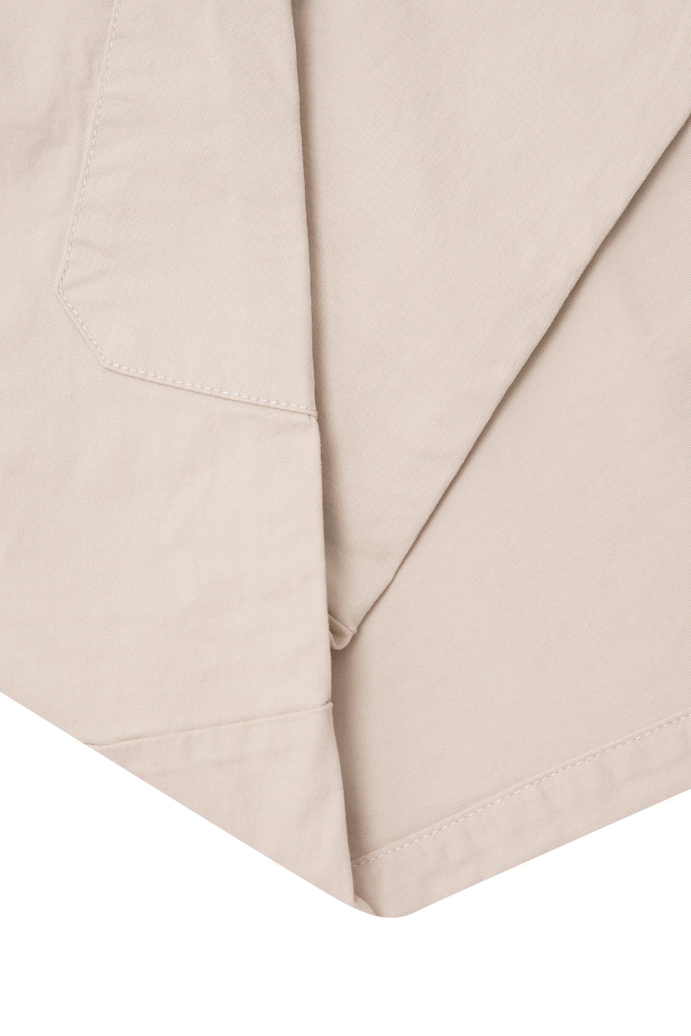 CLANCY PANTS IN SAND