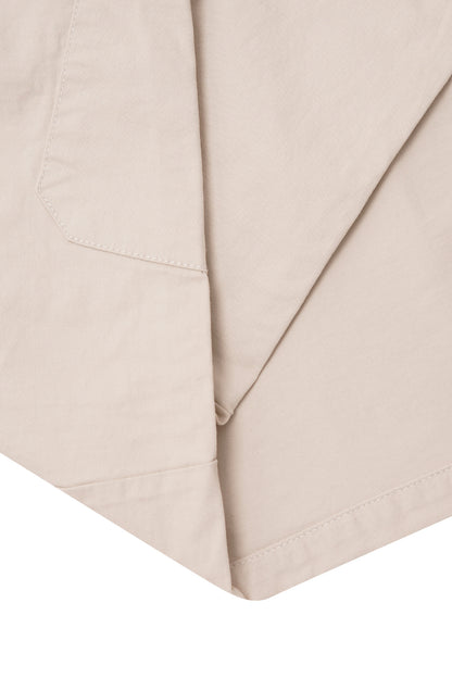 CLANCY PANTS IN SAND