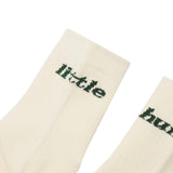 LITTLE HUMAN™ SOCK BUNDLE A (7-12 YO)