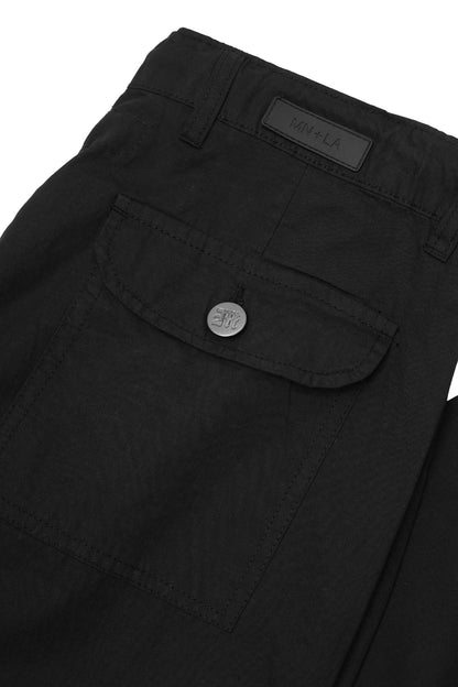 SOUTHPAW PANTS IN ANTHRACITE