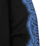 "CITY OF ANGELS" LONGSLEEVE TEE