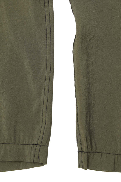 LOADOUT PANTS IN OLIVE DRAB