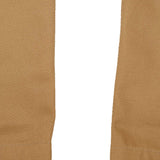 LOUNGE PANTS V2 IN CHAMPAGNE