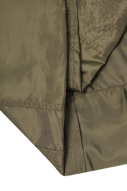 SHINOBI 8 POCKET PANTS IN SPRUCE GREEN