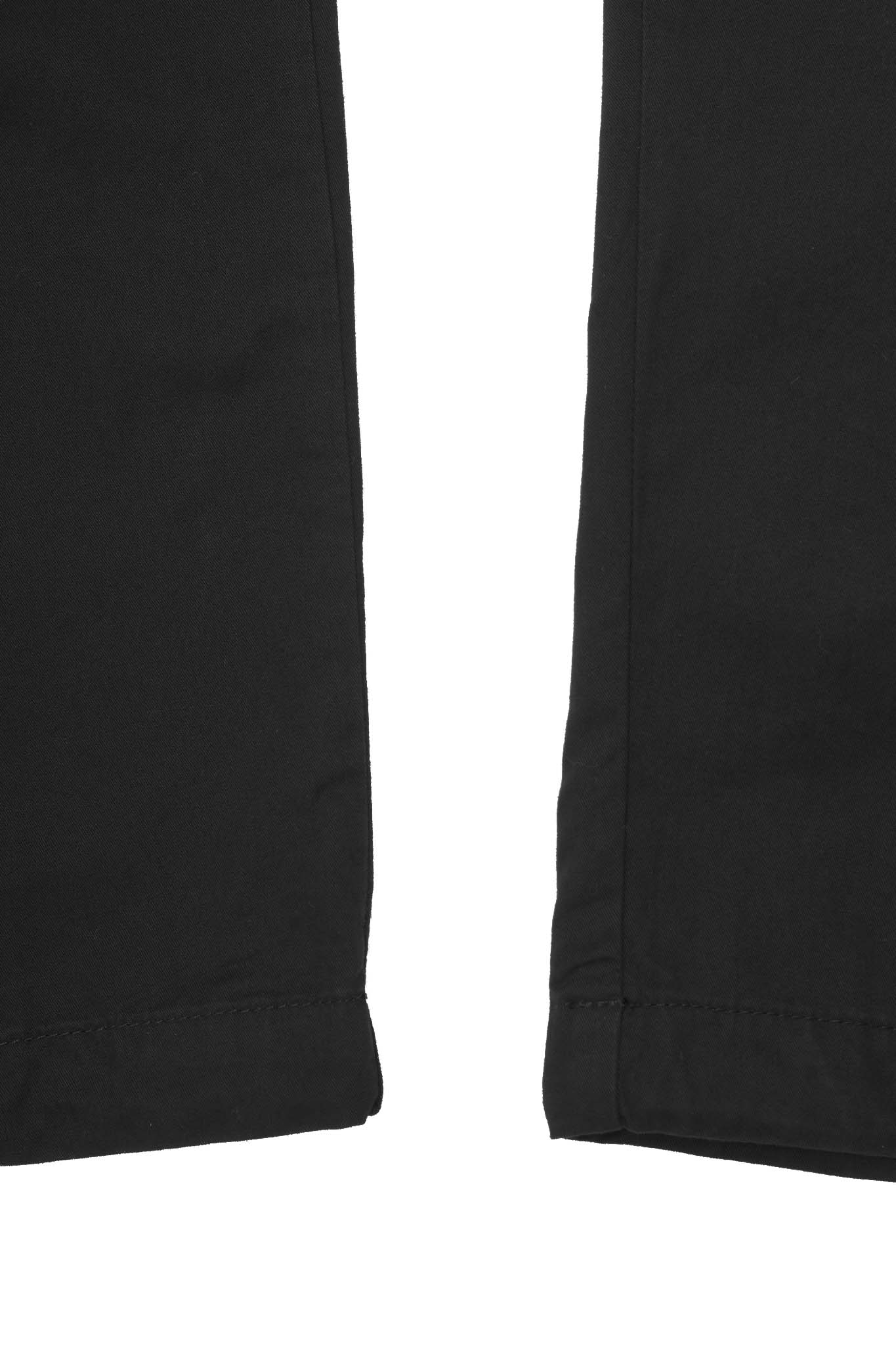 ZONE PANTS IN ANTHRACITE
