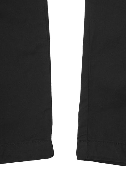 ZONE PANTS IN ANTHRACITE