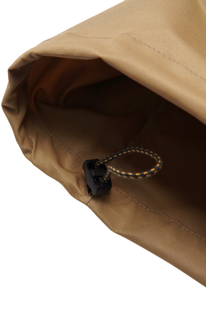 HIKE PANTS IN SAND DUNE