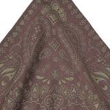 MN+LA™ BANDANA