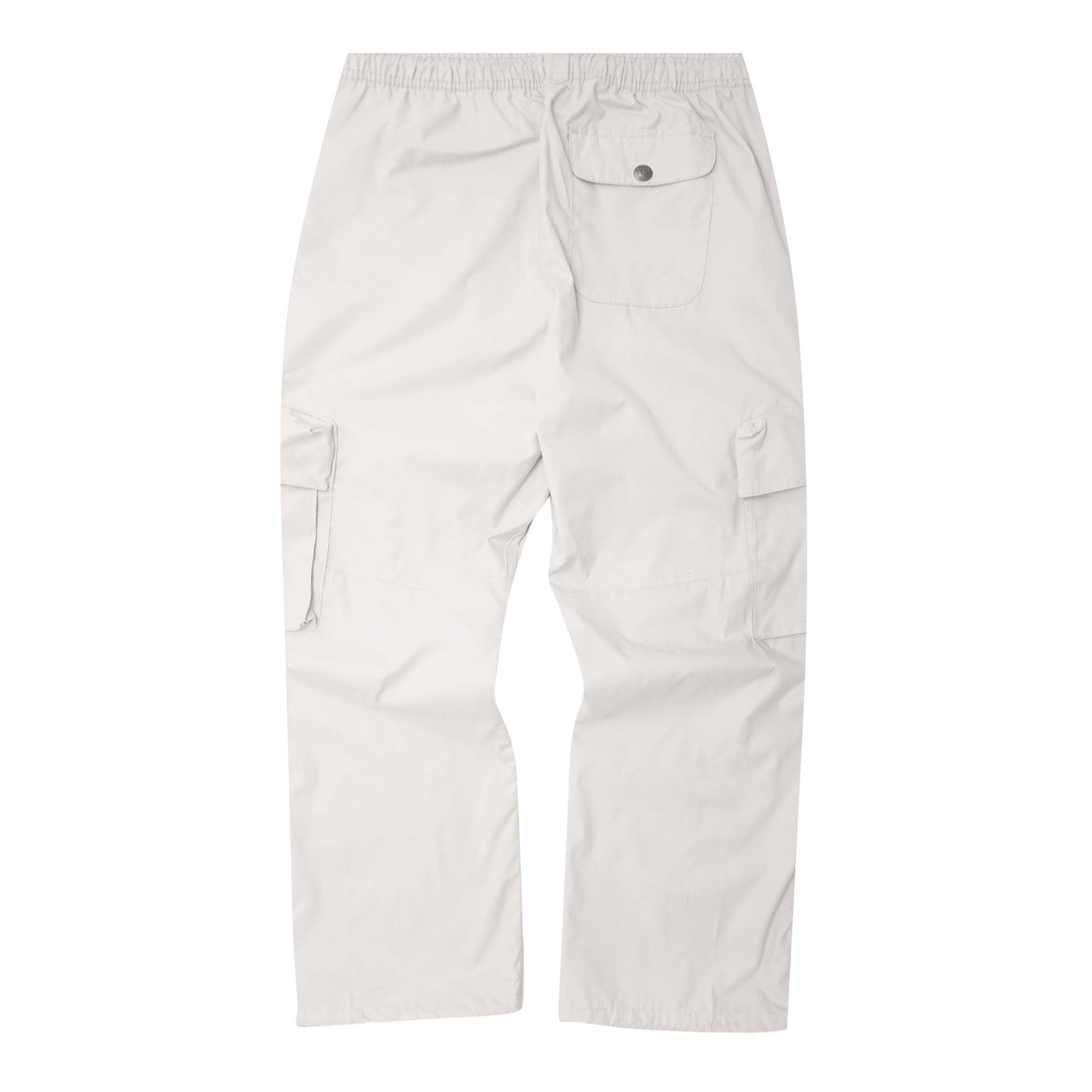 VECTOR PANTS IN SAND