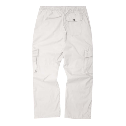 VECTOR PANTS IN SAND