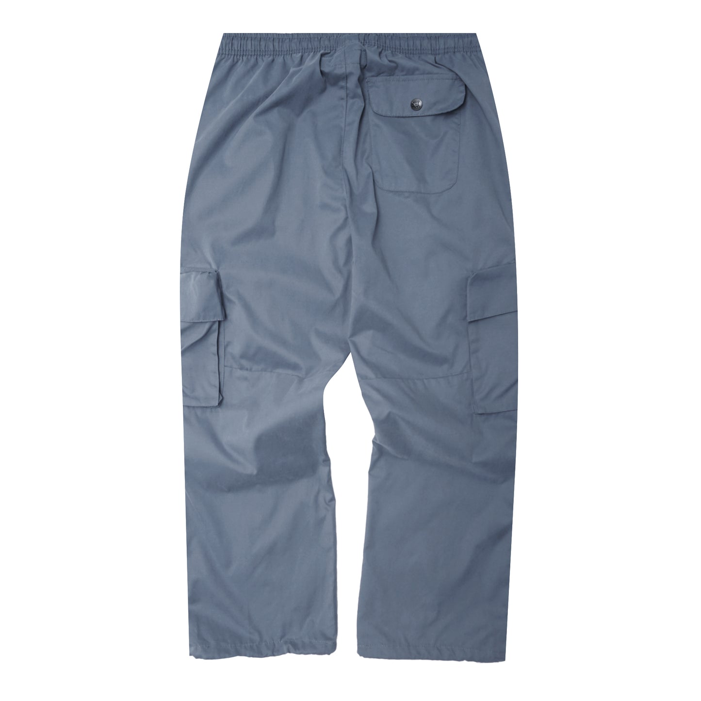 VECTOR PANTS IN SLATE