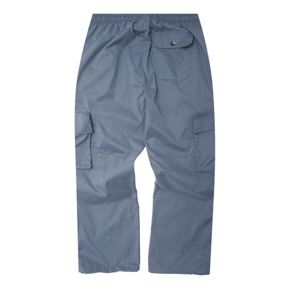 VECTOR PANTS IN SLATE