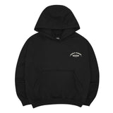 MODUS OPERANDI HOODIE (BLACK)