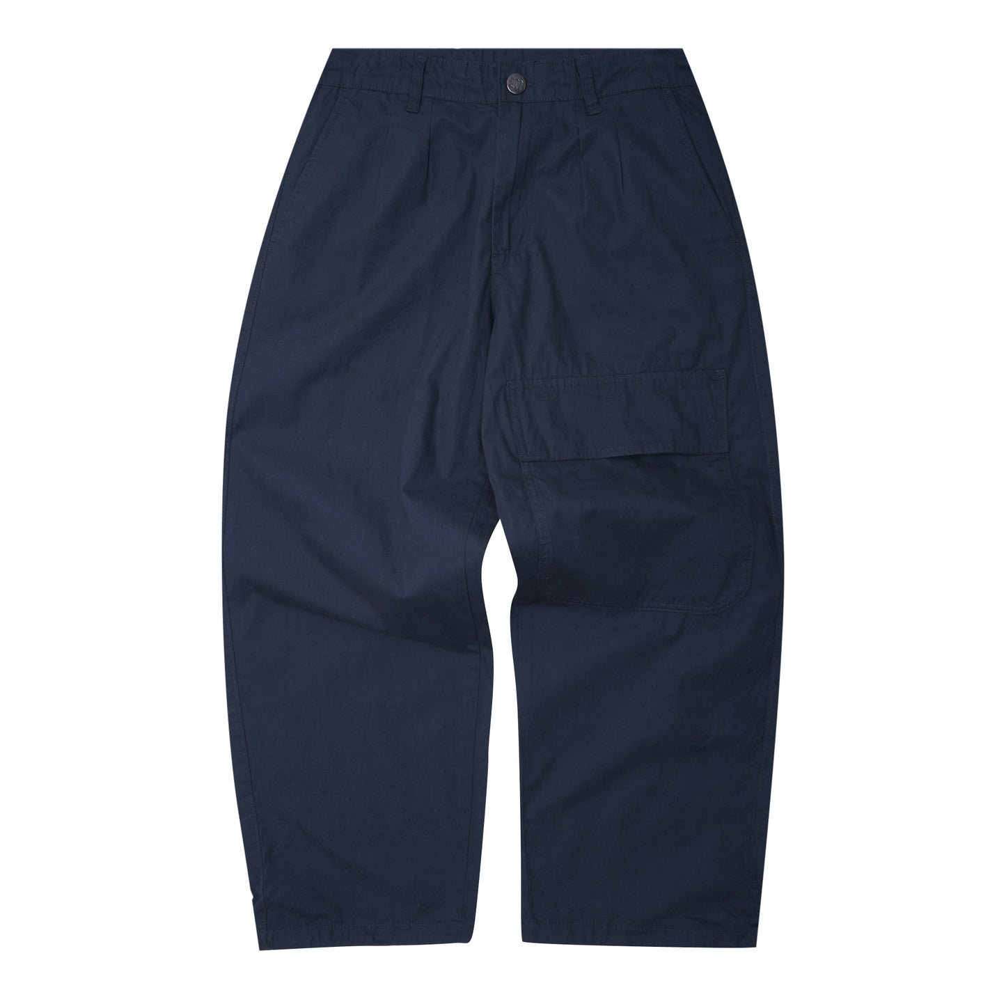 SOUTHPAW PANTS IN NAVY