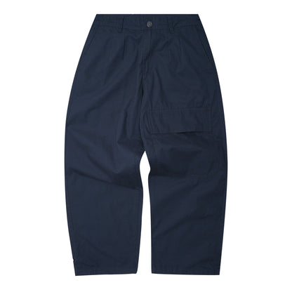 SOUTHPAW PANTS IN NAVY
