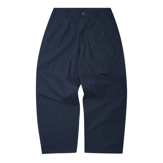 SOUTHPAW PANTS IN NAVY