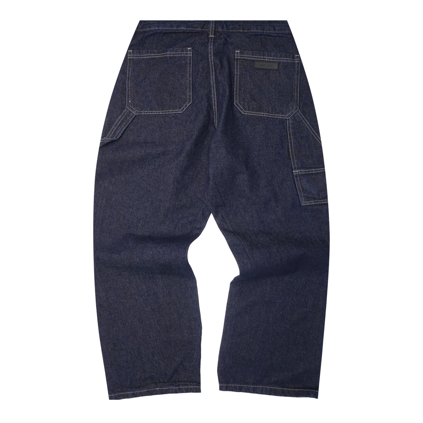 CARPENTER PANTS IN NIGHTFALL