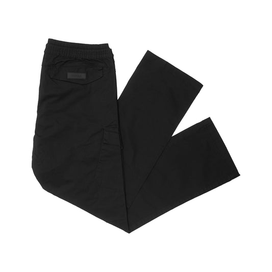 CLANCY PANTS IN ANTHRACITE