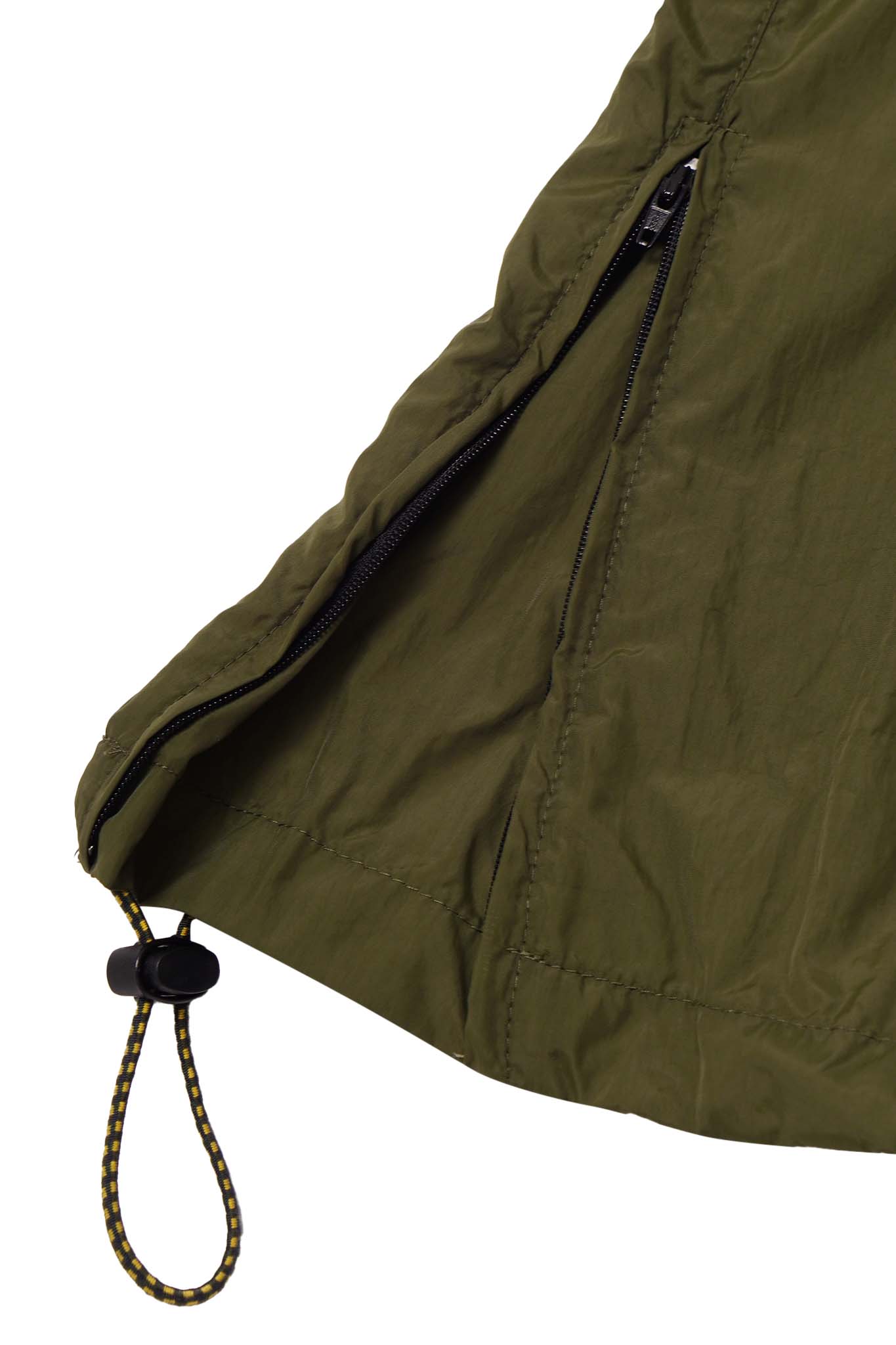 ROGUE OVERPOCKET PANTS IN OLIVE DRAB