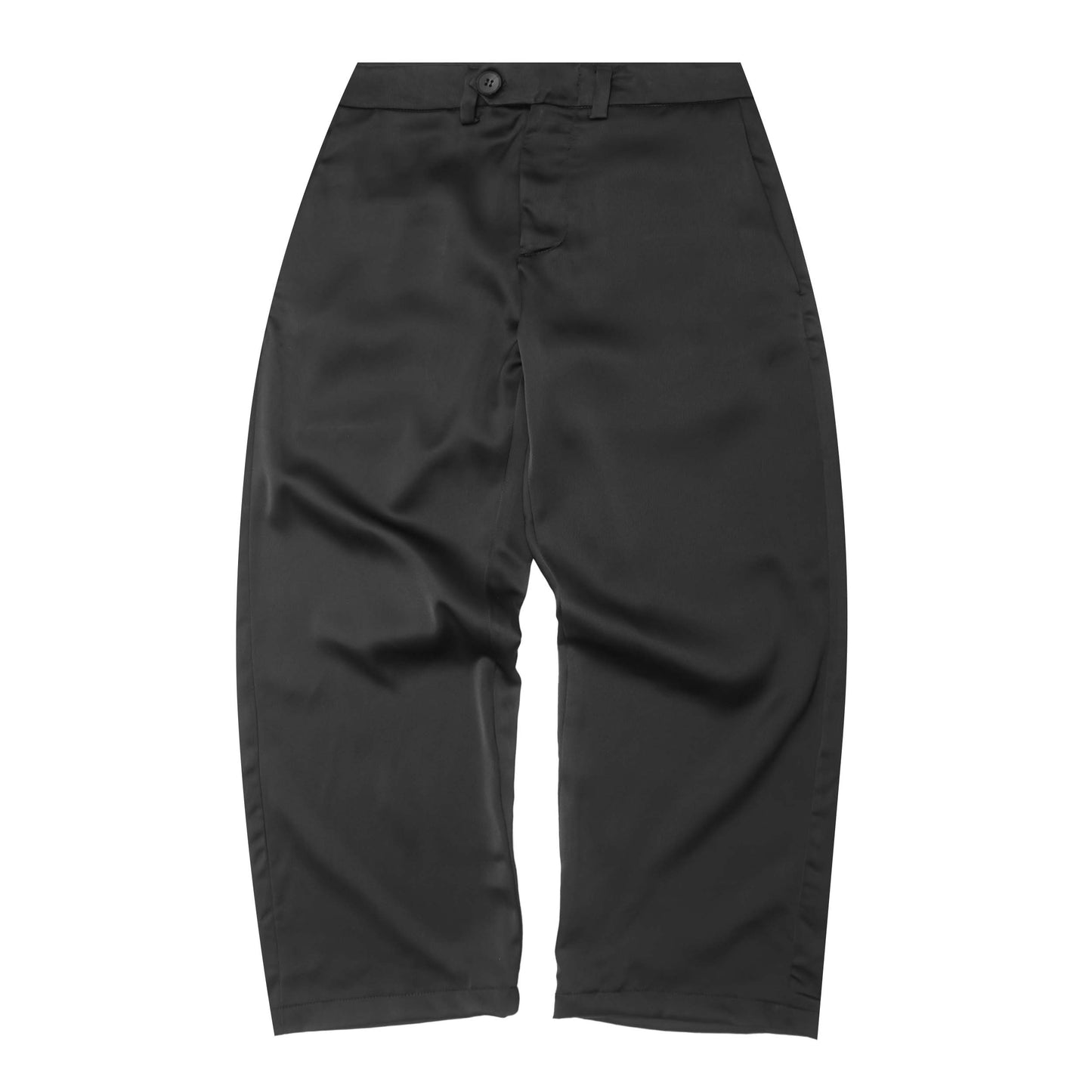 DON LOUNGE PANTS IN GRAPHITE
