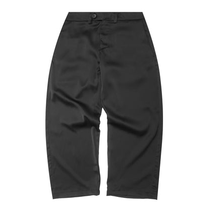 DON LOUNGE PANTS IN GRAPHITE