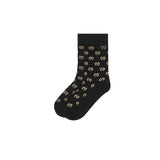 "MULTI M'$" SOCK BUNDLE