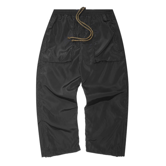 ROGUE OVERPOCKET PANTS IN ANTHRACITE