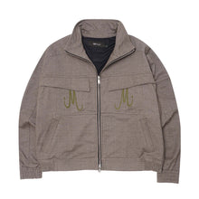 M+ ROGUE WORK JACKET IN LAUREL