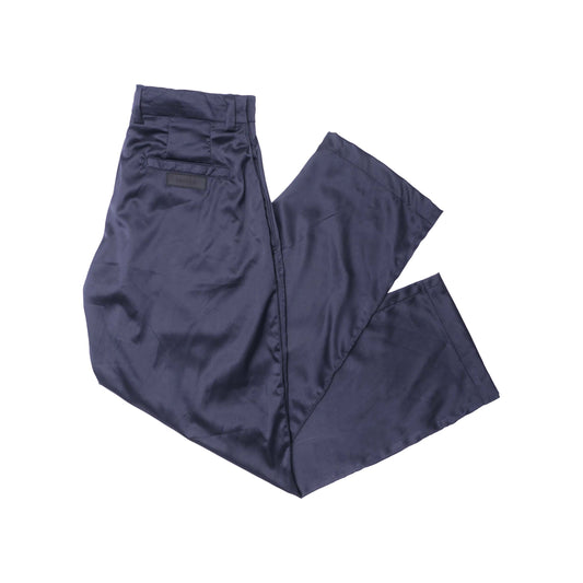 DON LOUNGE PANTS IN NAVY