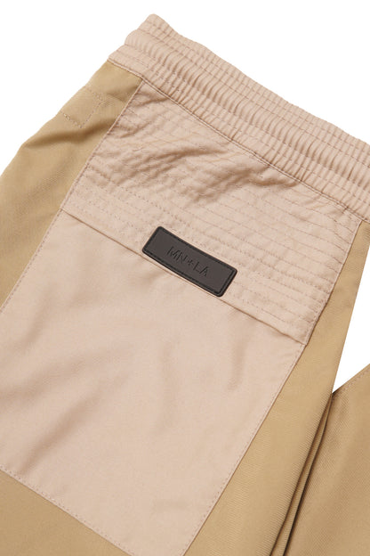 HIKE PANTS IN SAND DUNE