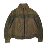 ROGUE WORK JACKET V2 IN RESEDA