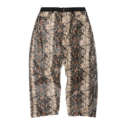 PHAT PANTS IN PYTHON